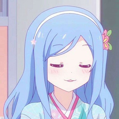 女子靠试管阻断截瘫遗传生健康女婴