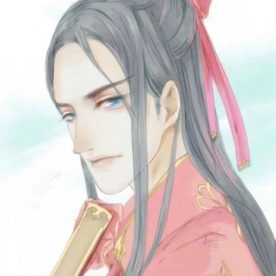 央视梳理190元榴莲仅退款事件