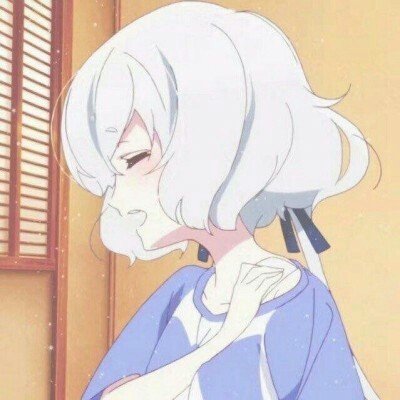 老人拿东西不给钱店主反击被判刑