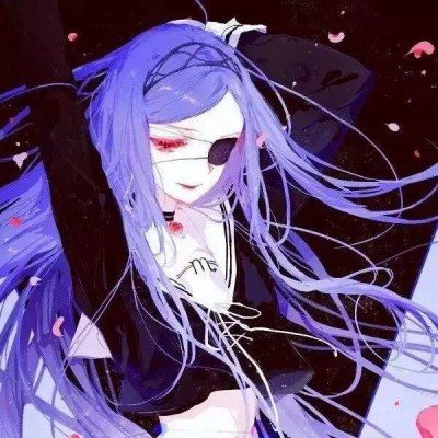萨摩耶不溶于水