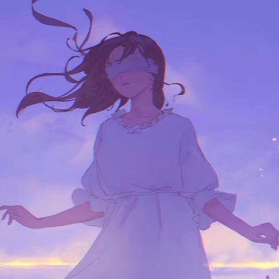 胖东来没有淡季只有旺季旺旺季