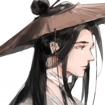 盗采 贩卖！境外黑手伸向生态领域