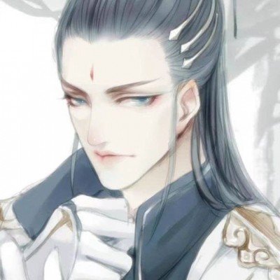 尼泊尔一登山者第32次登顶珠峰