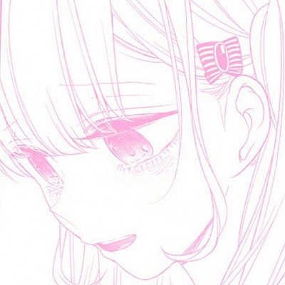 女子硫磺皂洗澡1个月患湿疹
