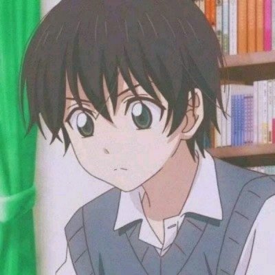 08年后出生不能买烟