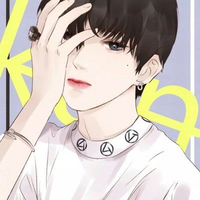 小区臭气熏天 记者现场“yue”不停