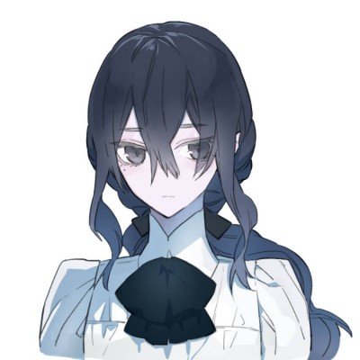 《巫师3》杰洛特香艳cos 娇妻环绕左拥右抱