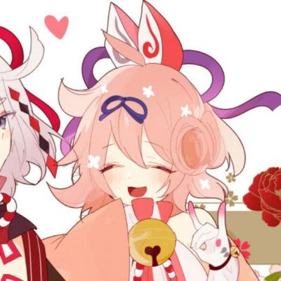 女教师劝架被六年级女生戳伤眼球