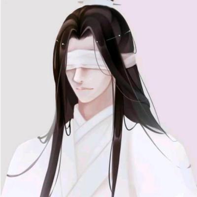 抗癌神药大降价？曾卖百万元一针