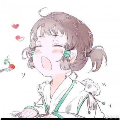 【观点】光大期货：锰硅期价短期随黑色板块波动为主