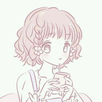 39岁高龄产妇子宫患癌仍坚持生育