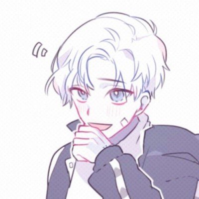 法院回应男子非法捕鱼被判刑