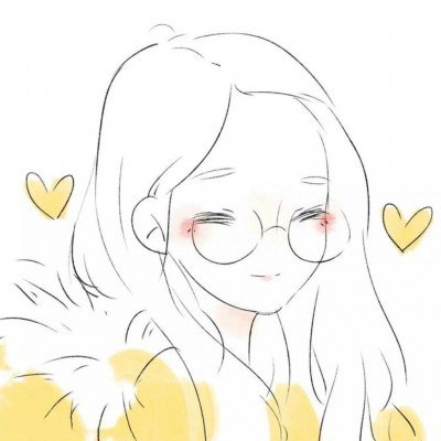 熊出没