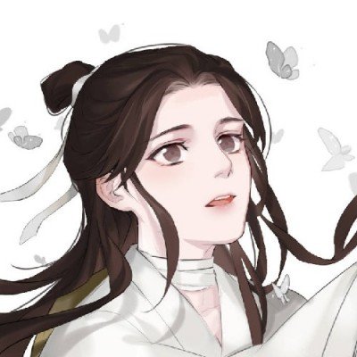 阻挡工友伤人被误伤