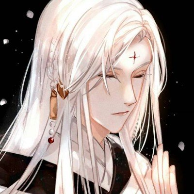 迅捷兴：赣州信丰基地首要任务是以服务大客户为主，通过导入批量订单把产能填满