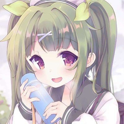 《巫师》高水平同人短片 猎魔人干架前疯狂嗑药