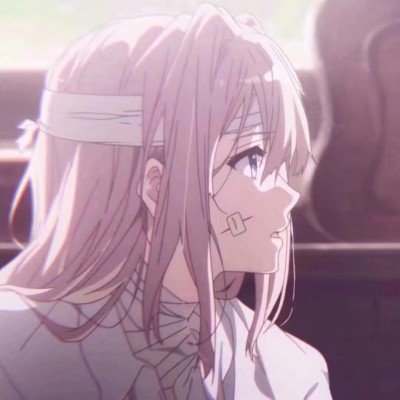《巫师3》音乐剧将在波兰开幕 台上的杰洛特也很酷