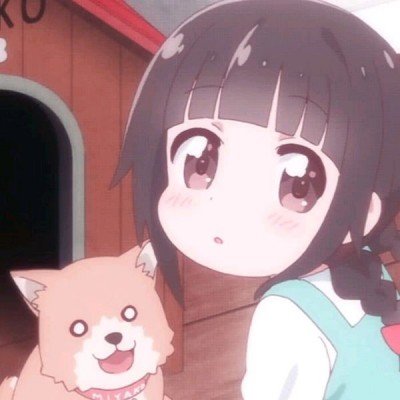 新加坡裸机云大宽带服务器对网站优化有什么帮助