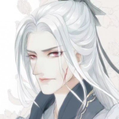 美飞船开始返回地球