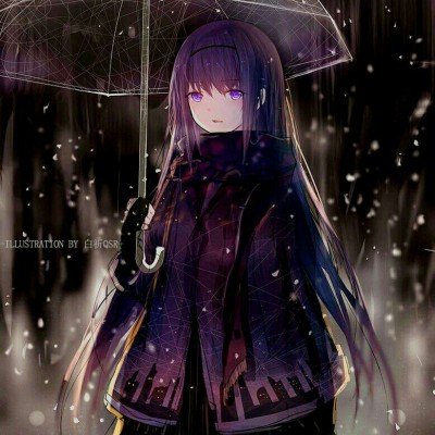 远超AMD！NVIDIA显卡保修索赔额暴增1000%：16针接口故障被指首要原因