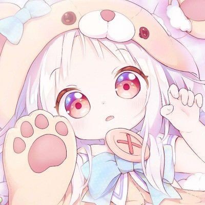 欧盟批准向乌克兰贷款900亿