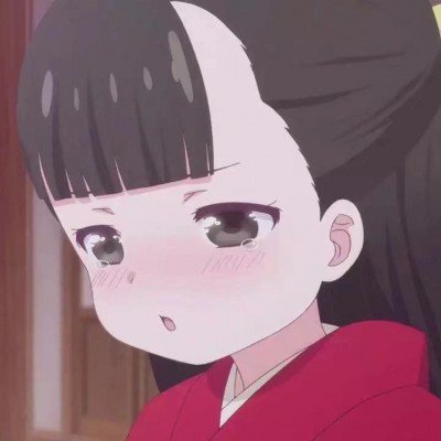 张月 挂电