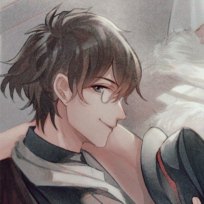 泰国皇室同款榴莲也能捡漏