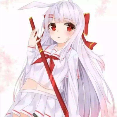 《巫师》改编游戏史：第一个能玩的竟是款短信游戏