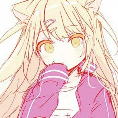 A股新晋股王寒武纪