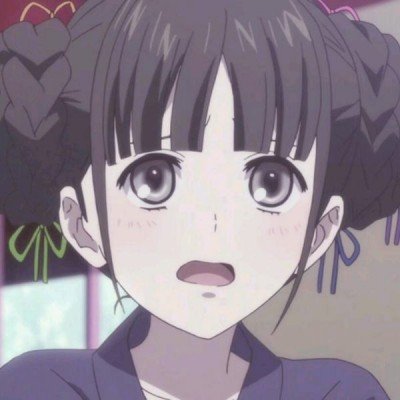 长江有色：印尼铜矿复产延后叠加国内库存降至4个月低点支撑 11日铜价或上涨