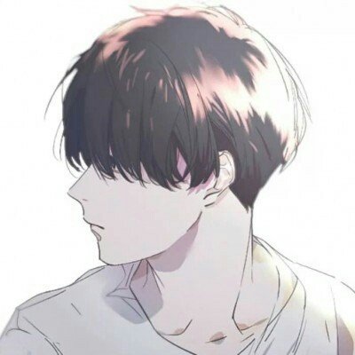 双胞胎姐妹1死1重伤