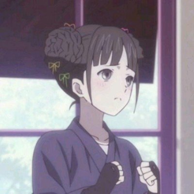 炼石航空：熊辉然辞任董事长，董事王虎代行董事长职责