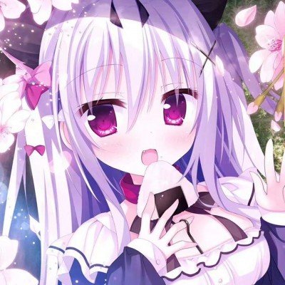36岁小伙全职当孙子月入5000